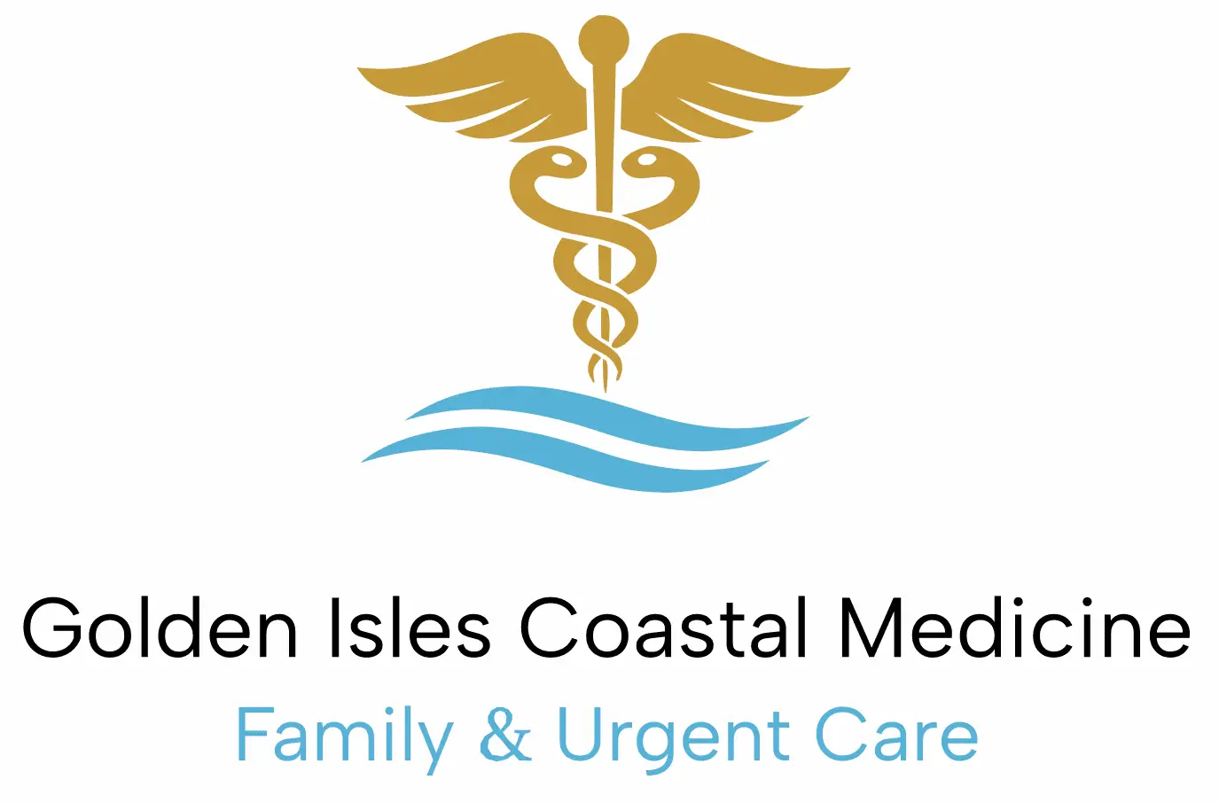 Golden Isles Coastal Medicine